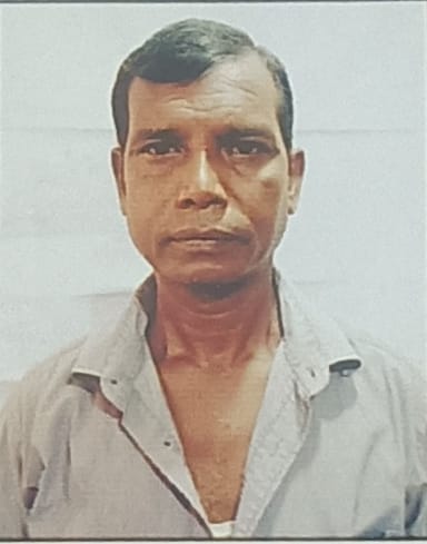 Ganesh Padit 