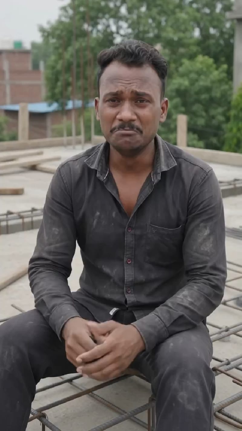 Omprakash Padit