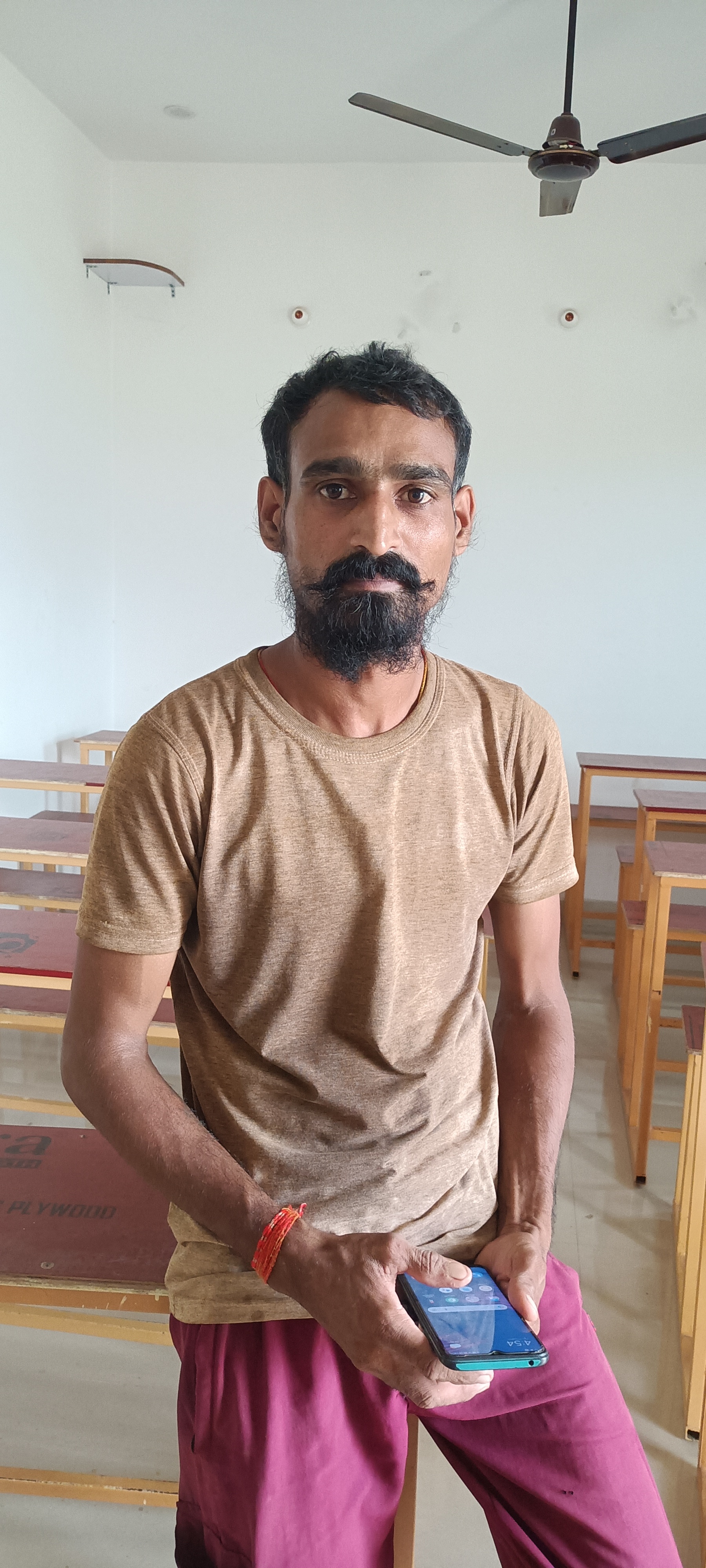 Prakash kumar 